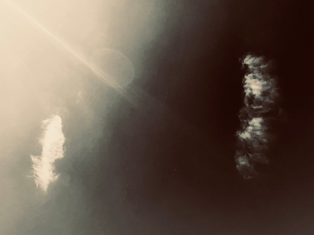 Nýsköpun og núvitund